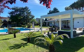B&B Villa Maria